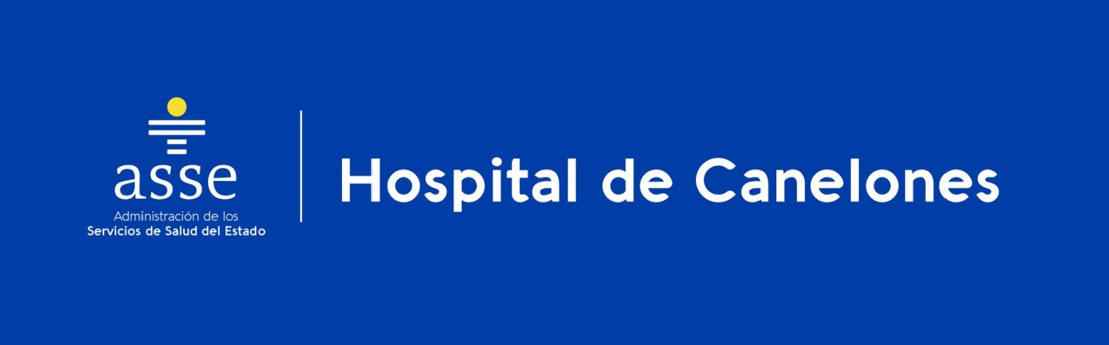 Hospital Logo